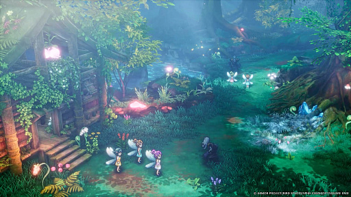 ꡼ No.033 | 4Gamer1֤򿶤֤Weekly 4Gamerס2025ǯ10201026