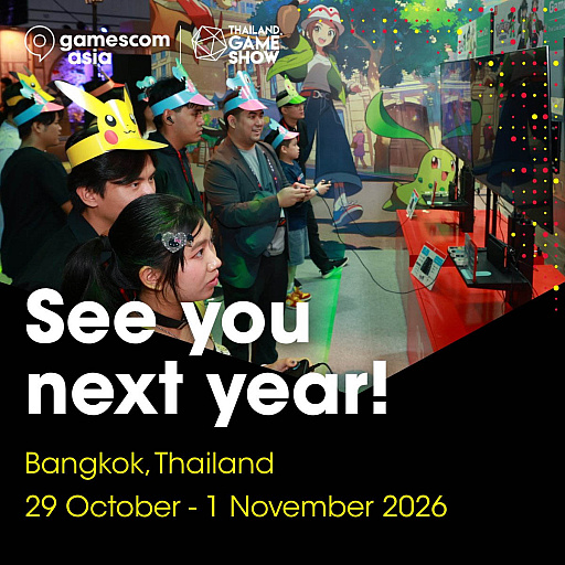 ꡼ No.036 | 4Gamer1֤򿶤֤Weekly 4Gamerס2025ǯ10201026