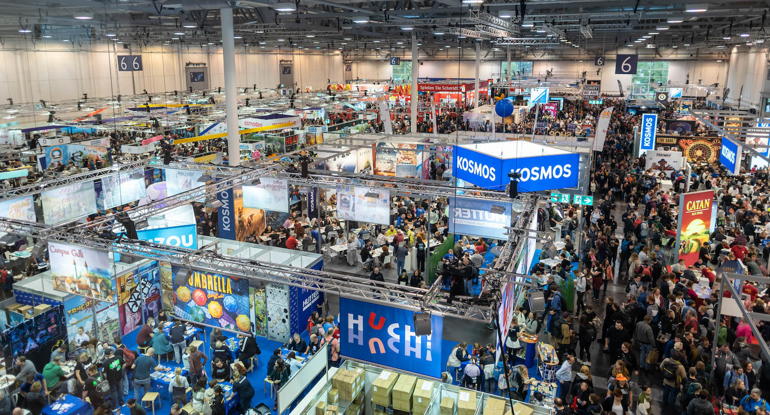 ꡼ No.025 | 4Gamer1֤򿶤֤Weekly 4Gamerס2025ǯ1027112