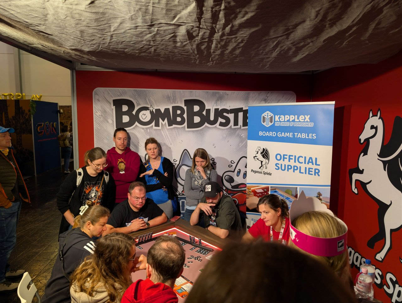 ꡼ No.026 | 4Gamer1֤򿶤֤Weekly 4Gamerס2025ǯ1027112