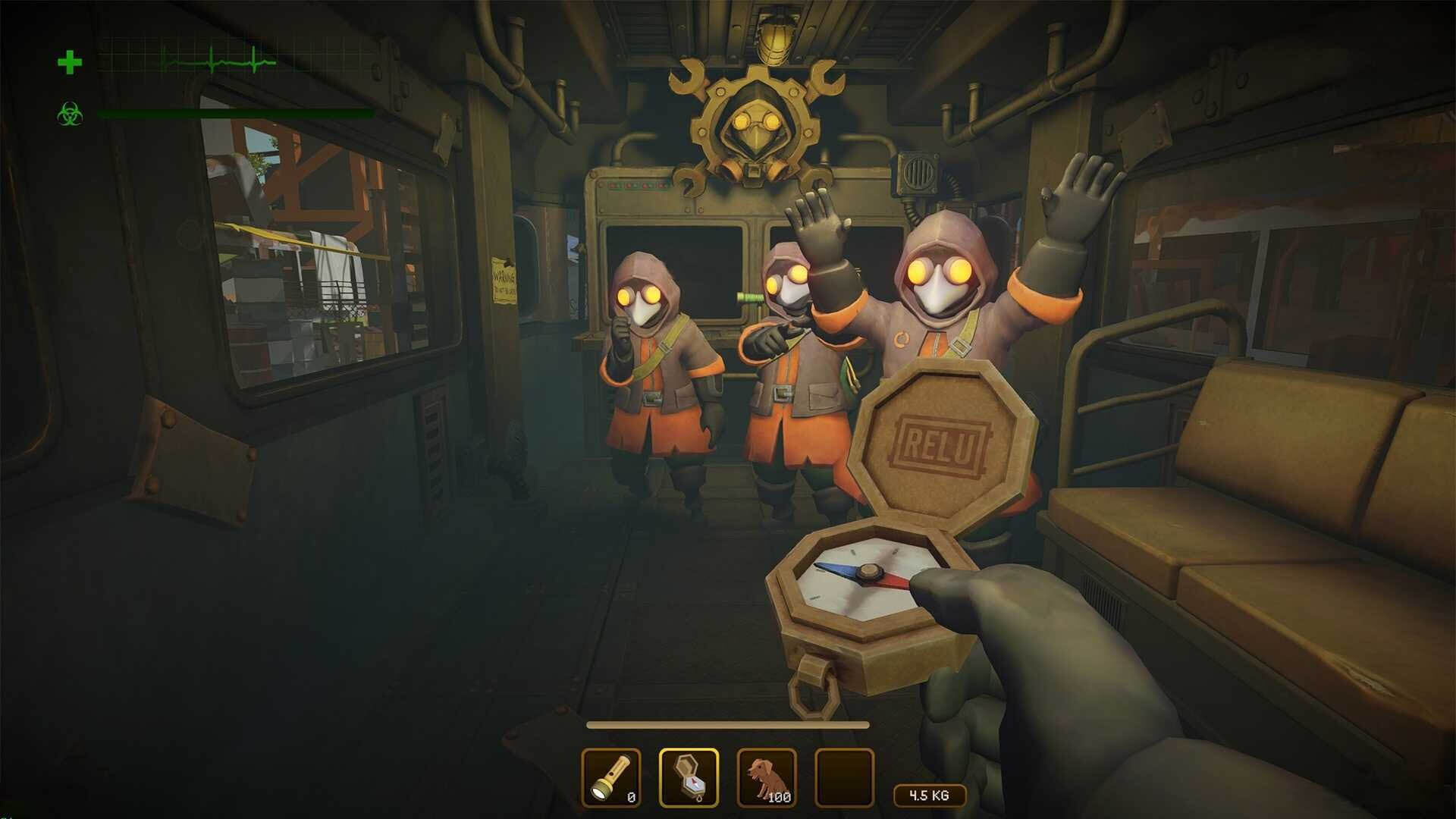 ꡼ No.032 | 4Gamer1֤򿶤֤Weekly 4Gamerס2025ǯ1027112