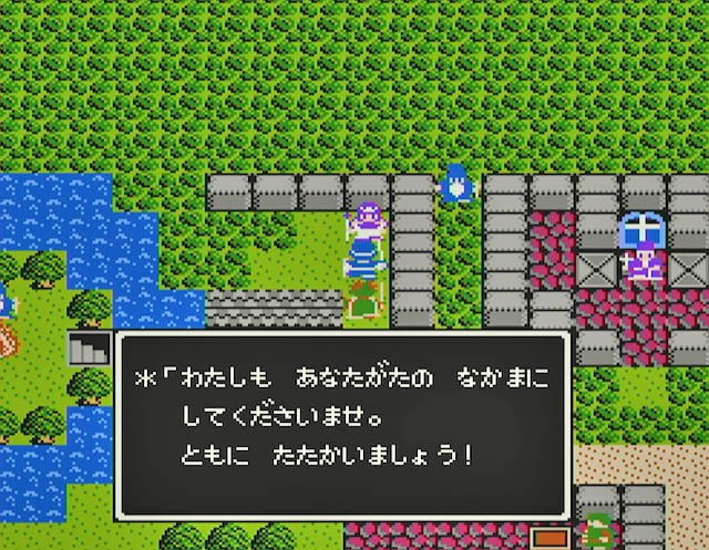 ꡼ No.036 | 4Gamer1֤򿶤֤Weekly 4Gamerס2025ǯ1027112