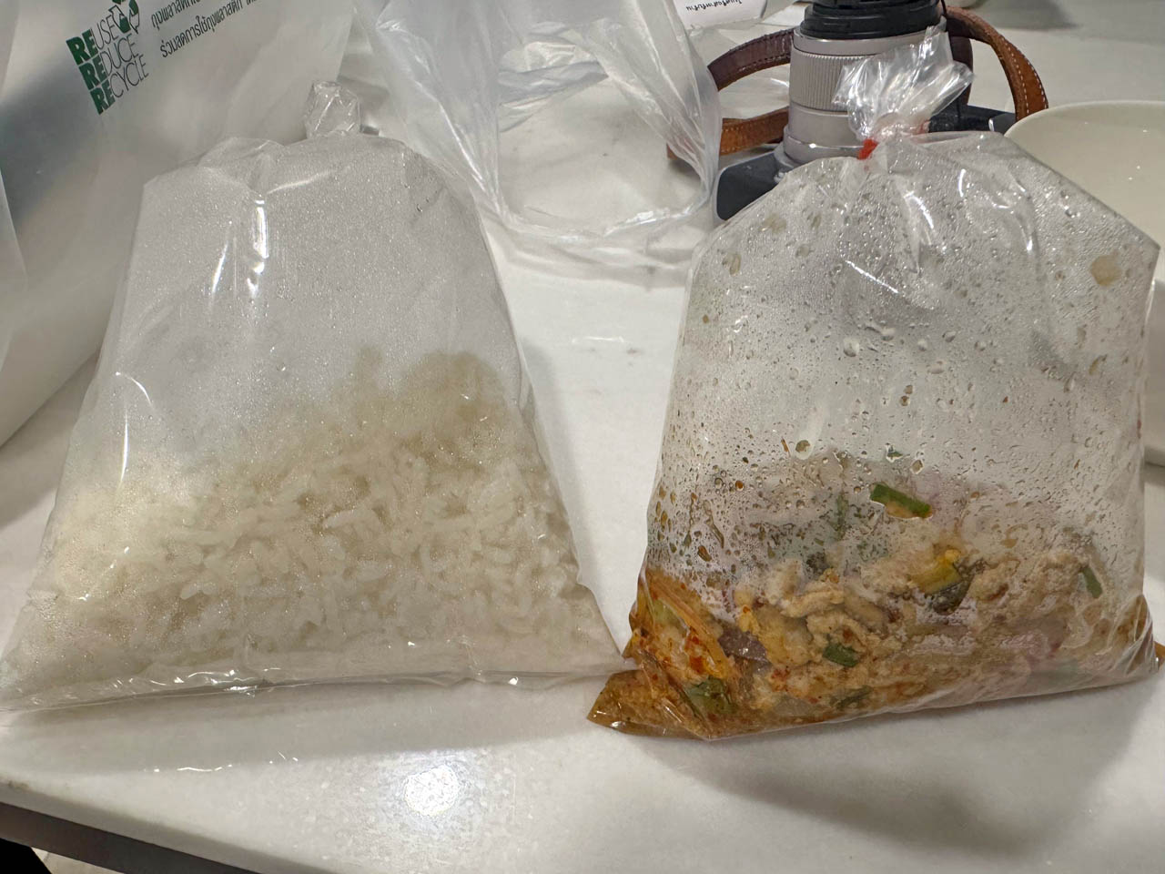 ꡼ No.042 | 4Gamer1֤򿶤֤Weekly 4Gamerס2025ǯ1027112