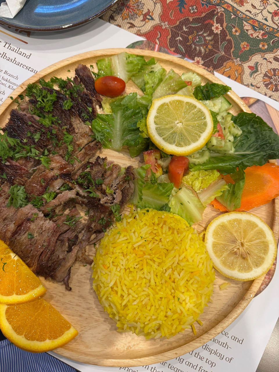 ꡼ No.043 | 4Gamer1֤򿶤֤Weekly 4Gamerס2025ǯ1027112