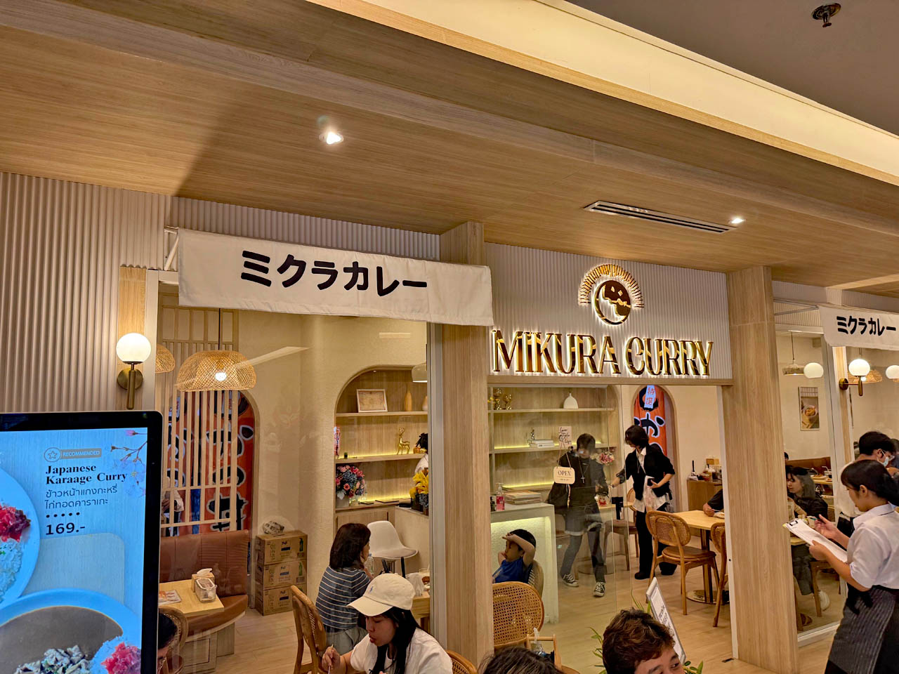 ꡼ No.044 | 4Gamer1֤򿶤֤Weekly 4Gamerס2025ǯ1027112