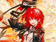 画像ギャラリー No.002のサムネイル画像 / 4Gamerの1週間を振り返る「Weekly 4Gamer」,2025年10月27日〜11月2日