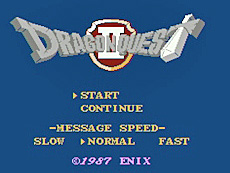 画像ギャラリー No.004のサムネイル画像 / 4Gamerの1週間を振り返る「Weekly 4Gamer」,2025年10月27日〜11月2日