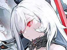 画像ギャラリー No.014のサムネイル画像 / 4Gamerの1週間を振り返る「Weekly 4Gamer」,2025年10月27日〜11月2日