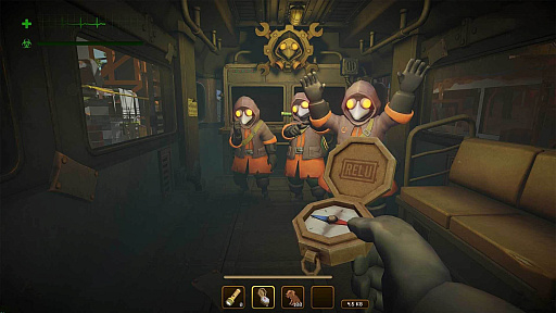 画像ギャラリー No.032のサムネイル画像 / 4Gamerの1週間を振り返る「Weekly 4Gamer」,2025年10月27日〜11月2日