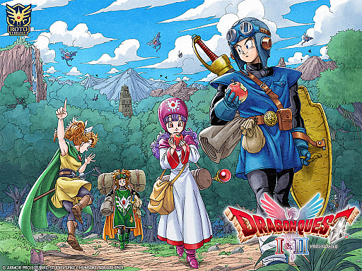 画像ギャラリー No.034のサムネイル画像 / 4Gamerの1週間を振り返る「Weekly 4Gamer」,2025年10月27日〜11月2日