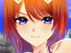 4Gamer1֤򿶤֤Weekly 4Gamerס2025ǯ1027112