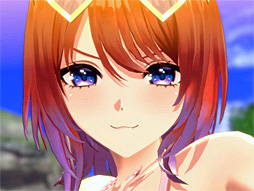 画像ギャラリー No.038のサムネイル画像 / 4Gamerの1週間を振り返る「Weekly 4Gamer」,2025年10月27日〜11月2日