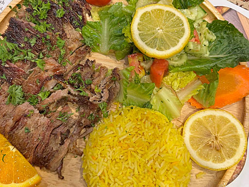 画像ギャラリー No.043のサムネイル画像 / 4Gamerの1週間を振り返る「Weekly 4Gamer」,2025年10月27日〜11月2日