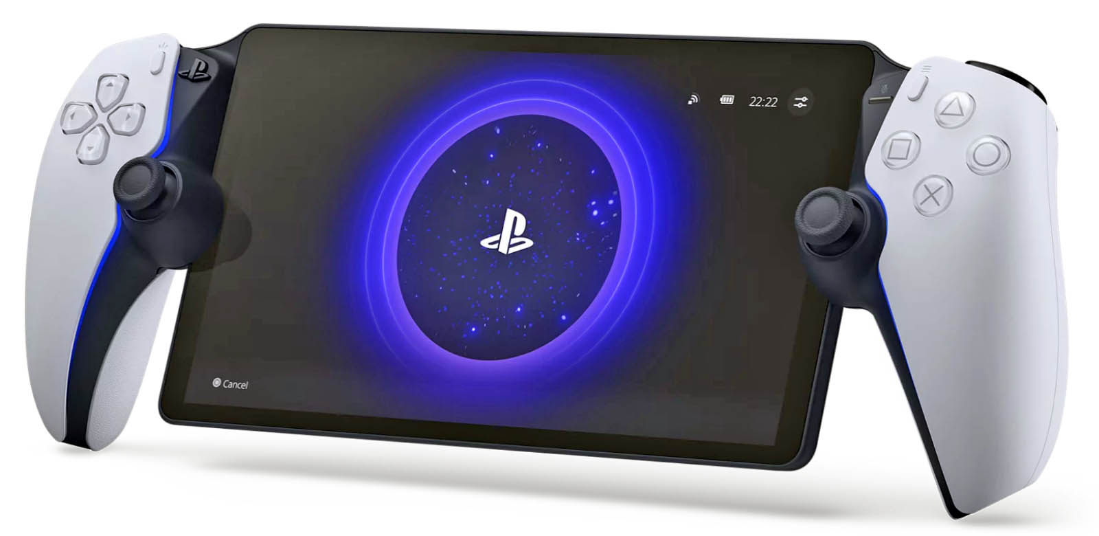 ꡼ No.022 | 4Gamer1֤򿶤֤Weekly 4Gamerס2025ǯ113119