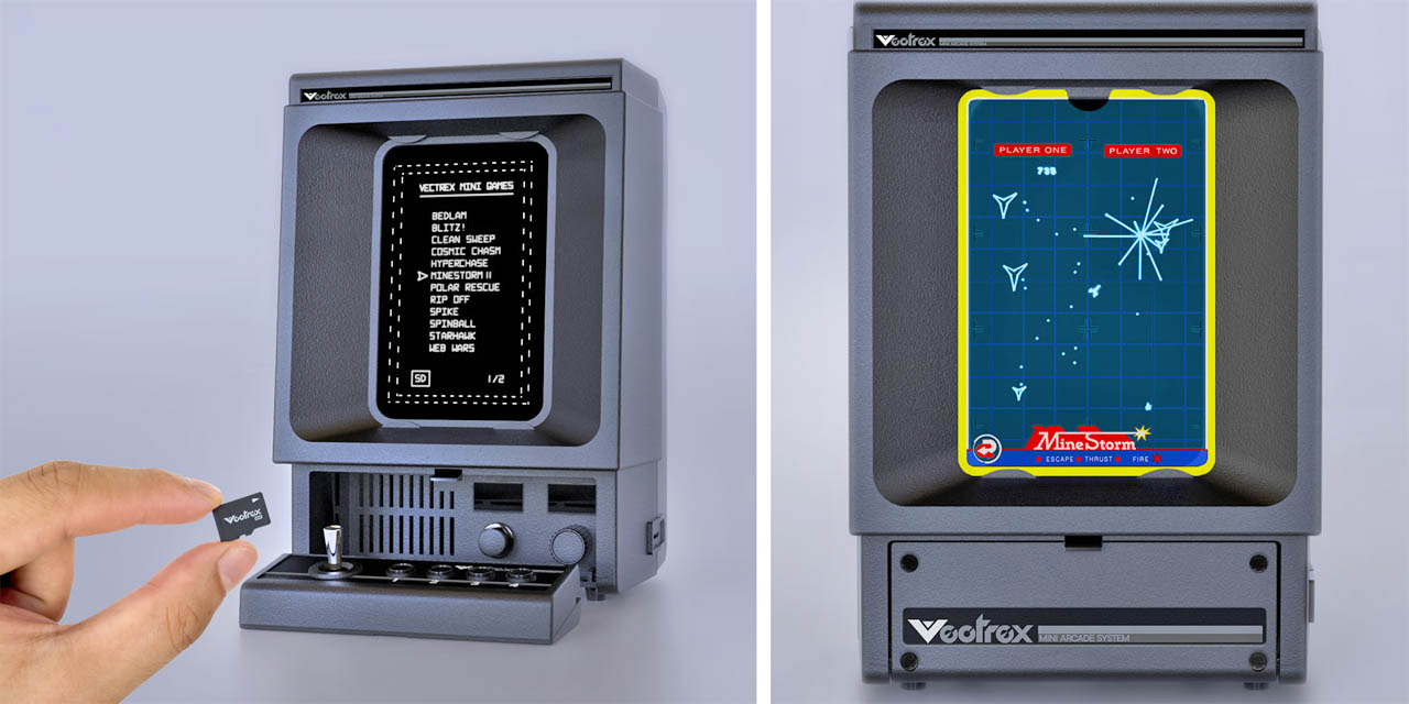 ꡼ No.026 | 4Gamer1֤򿶤֤Weekly 4Gamerס2025ǯ113119