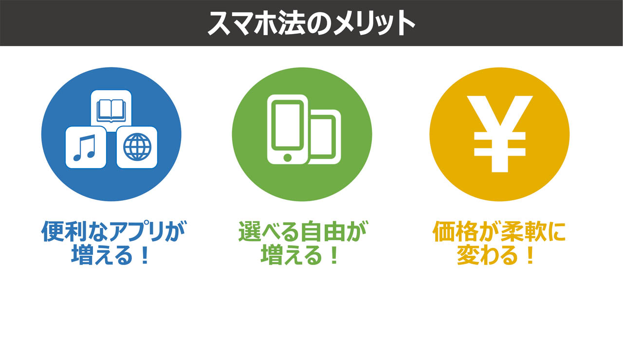 ꡼ No.031 | 4Gamer1֤򿶤֤Weekly 4Gamerס2025ǯ113119