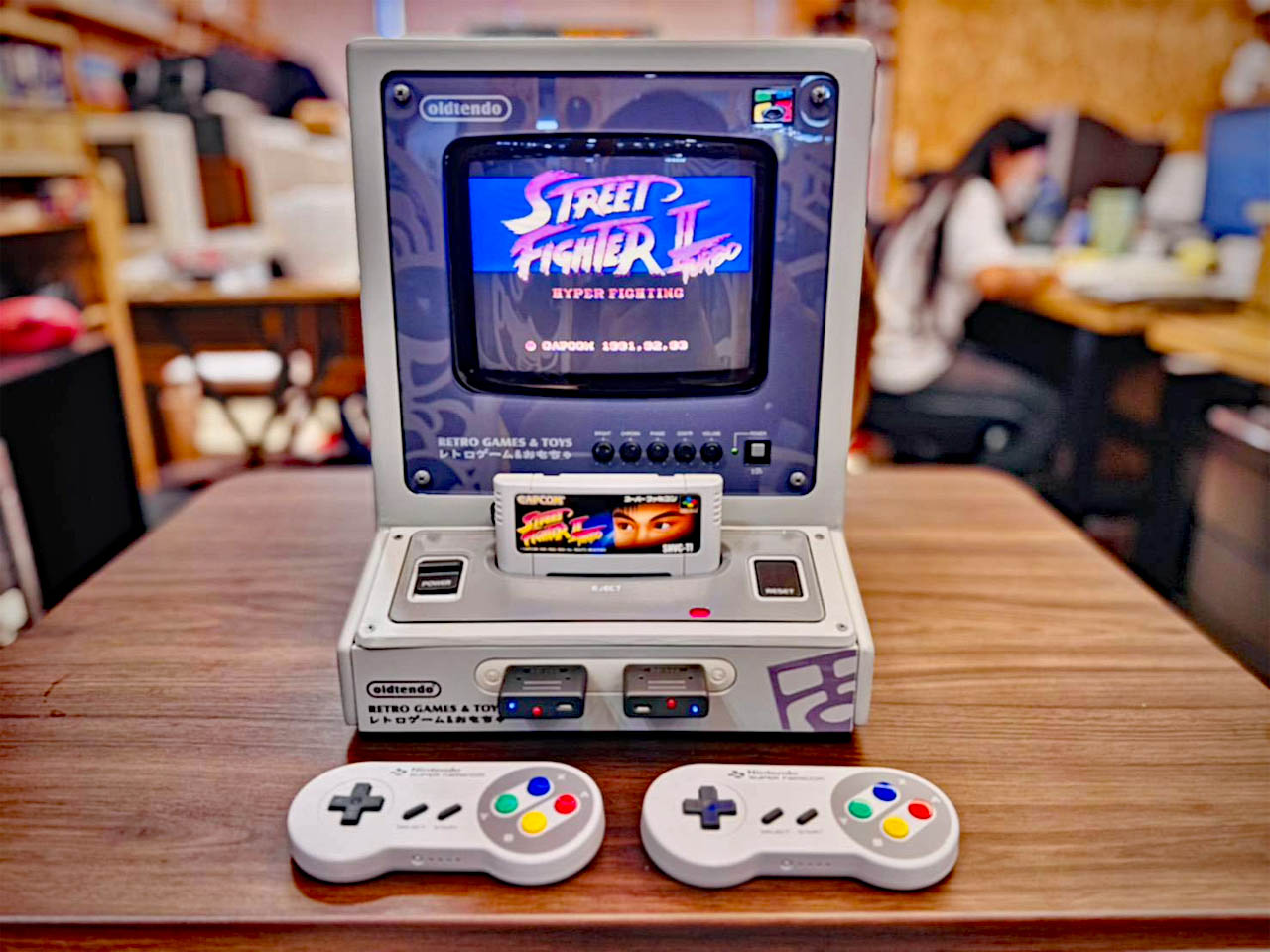 ꡼ No.033 | 4Gamer1֤򿶤֤Weekly 4Gamerס2025ǯ113119