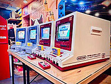 ���������꡼ No.004�Υ���ͥ������ / 4Gamer��1���֤򿶤��֤��Weekly 4Gamer�ס�2025ǯ11��3����11��9��