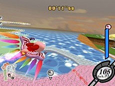 ���������꡼ No.005�Υ���ͥ������ / 4Gamer��1���֤򿶤��֤��Weekly 4Gamer�ס�2025ǯ11��3����11��9��