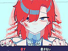 ���������꡼ No.009�Υ���ͥ������ / 4Gamer��1���֤򿶤��֤��Weekly 4Gamer�ס�2025ǯ11��3����11��9��