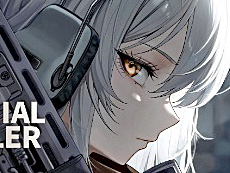 ���������꡼ No.010�Υ���ͥ������ / 4Gamer��1���֤򿶤��֤��Weekly 4Gamer�ס�2025ǯ11��3����11��9��