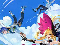 ���������꡼ No.011�Υ���ͥ������ / 4Gamer��1���֤򿶤��֤��Weekly 4Gamer�ס�2025ǯ11��3����11��9��