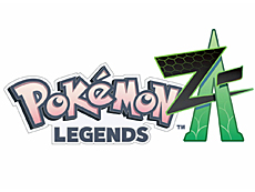 ���������꡼ No.012�Υ���ͥ������ / 4Gamer��1���֤򿶤��֤��Weekly 4Gamer�ס�2025ǯ11��3����11��9��