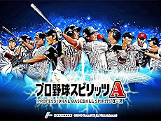 ���������꡼ No.013�Υ���ͥ������ / 4Gamer��1���֤򿶤��֤��Weekly 4Gamer�ס�2025ǯ11��3����11��9��