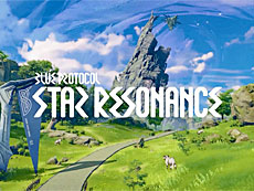 ���������꡼ No.015�Υ���ͥ������ / 4Gamer��1���֤򿶤��֤��Weekly 4Gamer�ס�2025ǯ11��3����11��9��