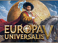 ���������꡼ No.016�Υ���ͥ������ / 4Gamer��1���֤򿶤��֤��Weekly 4Gamer�ס�2025ǯ11��3����11��9��