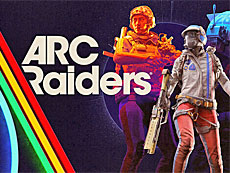 ���������꡼ No.017�Υ���ͥ������ / 4Gamer��1���֤򿶤��֤��Weekly 4Gamer�ס�2025ǯ11��3����11��9��