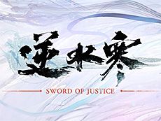 ���������꡼ No.018�Υ���ͥ������ / 4Gamer��1���֤򿶤��֤��Weekly 4Gamer�ס�2025ǯ11��3����11��9��