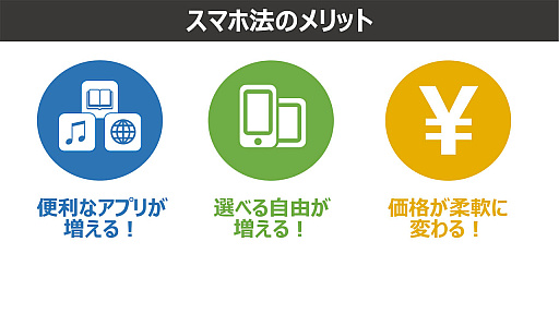 ���������꡼ No.031�Υ���ͥ������ / 4Gamer��1���֤򿶤��֤��Weekly 4Gamer�ס�2025ǯ11��3����11��9��