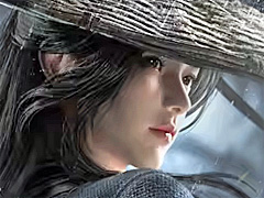 4Gamer1֤򿶤֤Weekly 4Gamerס2025ǯ113119