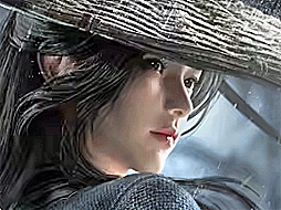 ���������꡼ No.035�Υ���ͥ������ / 4Gamer��1���֤򿶤��֤��Weekly 4Gamer�ס�2025ǯ11��3����11��9��