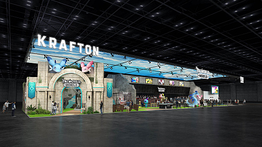 ���������꡼ No.040�Υ���ͥ������ / 4Gamer��1���֤򿶤��֤��Weekly 4Gamer�ס�2025ǯ11��3����11��9��