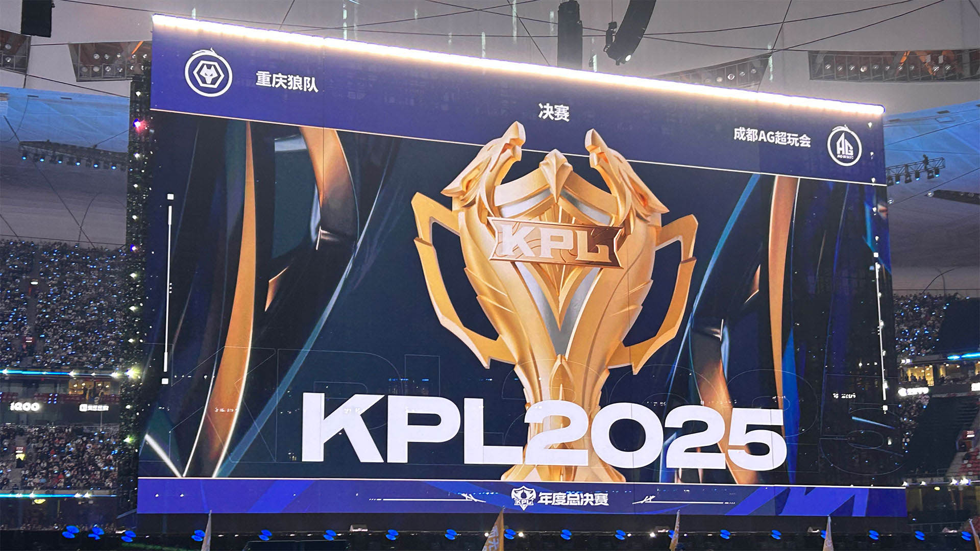 ꡼ No.024 | 4Gamer1֤򿶤֤Weekly 4Gamerס2025ǯ11101116