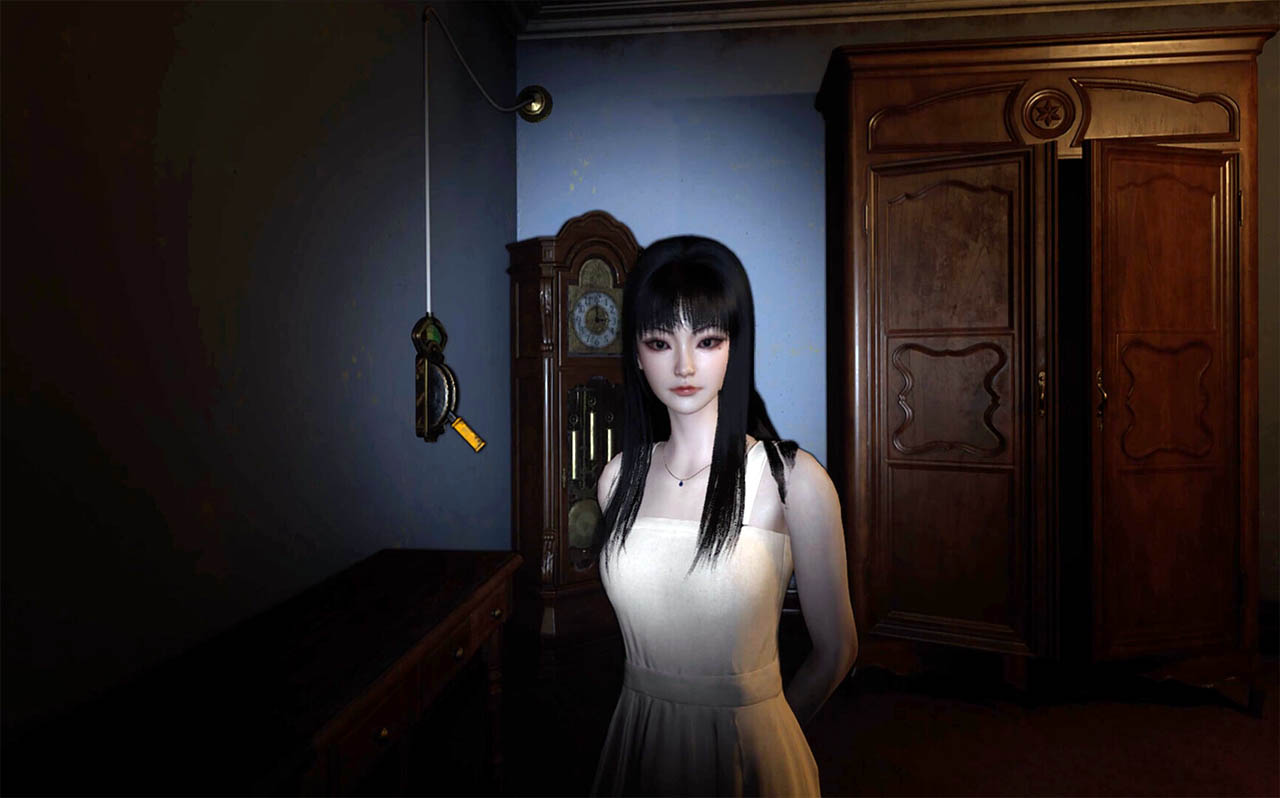 ꡼ No.028 | 4Gamer1֤򿶤֤Weekly 4Gamerס2025ǯ11101116