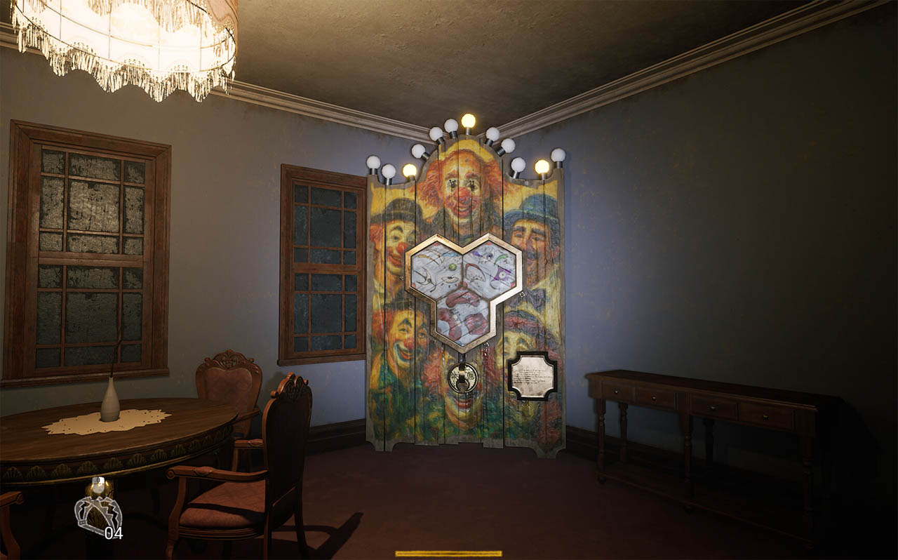 ꡼ No.029 | 4Gamer1֤򿶤֤Weekly 4Gamerס2025ǯ11101116