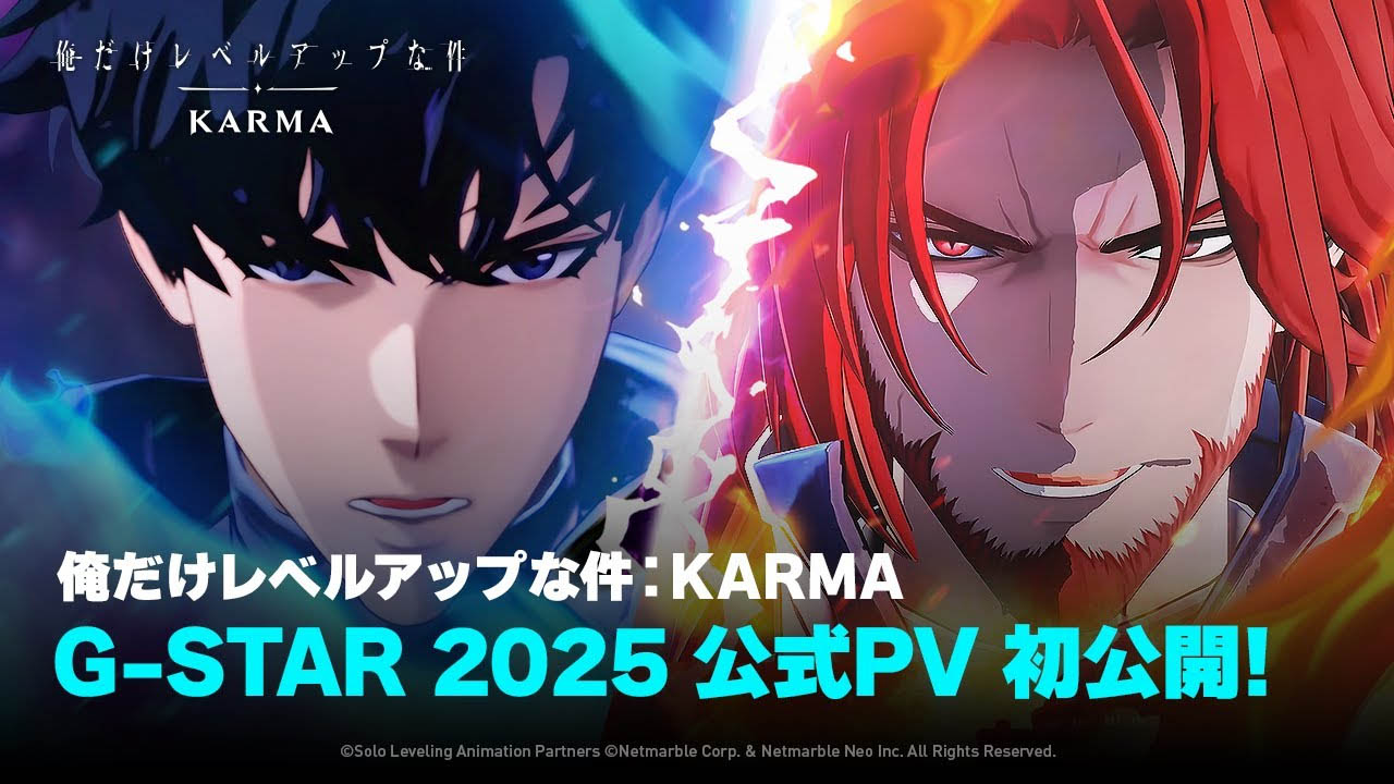 ꡼ No.030 | 4Gamer1֤򿶤֤Weekly 4Gamerס2025ǯ11101116