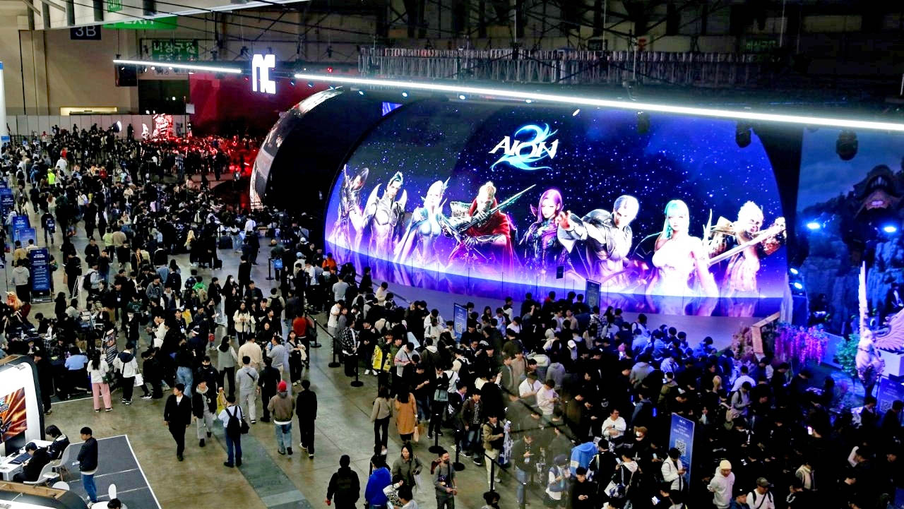 ꡼ No.037 | 4Gamer1֤򿶤֤Weekly 4Gamerס2025ǯ11101116