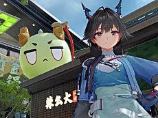 ���������꡼ No.005�Υ���ͥ������ / 4Gamer��1���֤򿶤��֤��Weekly 4Gamer�ס�2025ǯ11��10����11��16��