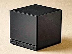 ���������꡼ No.006�Υ���ͥ������ / 4Gamer��1���֤򿶤��֤��Weekly 4Gamer�ס�2025ǯ11��10����11��16��