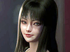 ���������꡼ No.007�Υ���ͥ������ / 4Gamer��1���֤򿶤��֤��Weekly 4Gamer�ס�2025ǯ11��10����11��16��