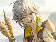 ���������꡼ No.008�Υ���ͥ������ / 4Gamer��1���֤򿶤��֤��Weekly 4Gamer�ס�2025ǯ11��10����11��16��