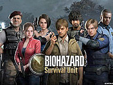 ���������꡼ No.009�Υ���ͥ������ / 4Gamer��1���֤򿶤��֤��Weekly 4Gamer�ס�2025ǯ11��10����11��16��