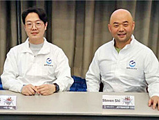 ���������꡼ No.011�Υ���ͥ������ / 4Gamer��1���֤򿶤��֤��Weekly 4Gamer�ס�2025ǯ11��10����11��16��