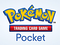 ���������꡼ No.014�Υ���ͥ������ / 4Gamer��1���֤򿶤��֤��Weekly 4Gamer�ס�2025ǯ11��10����11��16��