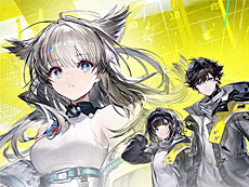 ���������꡼ No.015�Υ���ͥ������ / 4Gamer��1���֤򿶤��֤��Weekly 4Gamer�ס�2025ǯ11��10����11��16��