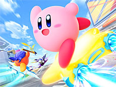 ���������꡼ No.017�Υ���ͥ������ / 4Gamer��1���֤򿶤��֤��Weekly 4Gamer�ס�2025ǯ11��10����11��16��